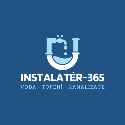 Instalater 365 budovani recenzi