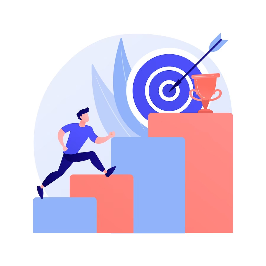 Seo optimalizace