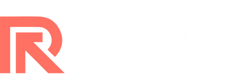 Rapapix.cz