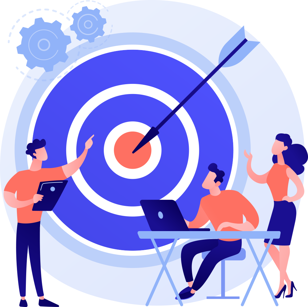 Rapapix web design