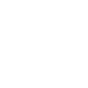 profi web