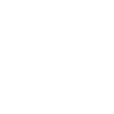 Starter web