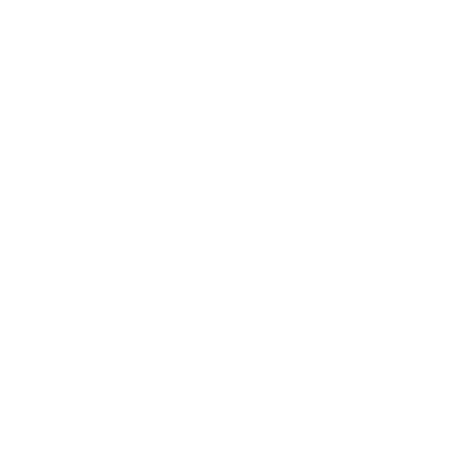 optimalizace
